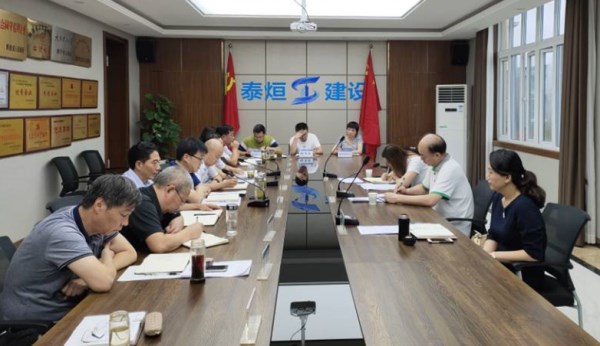 1565247125444614.jpg QQ圖片20190808084958_副本.jpg