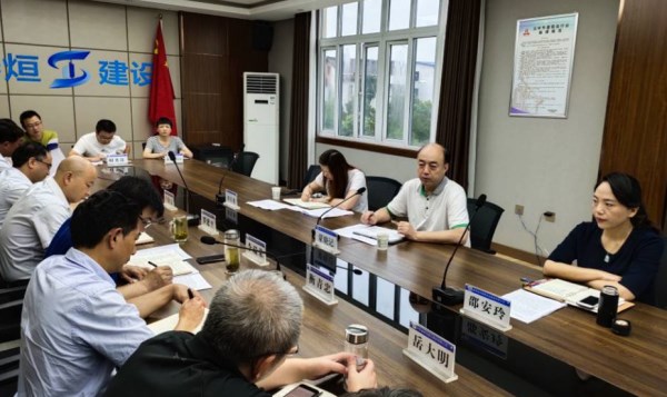 1565247184490827.jpg QQ圖片20190808084946_副本.jpg