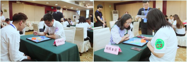 1566209321991945.jpg 4.jpg