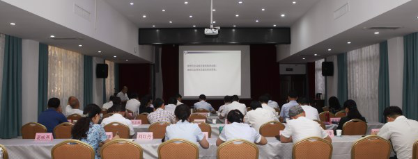 1566354604325978.png 圖片2.png