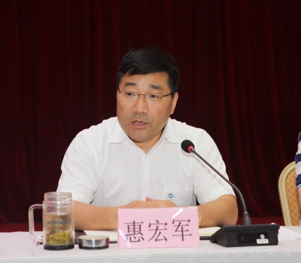 1566456941584826.jpg IMG_7230_副本.jpg