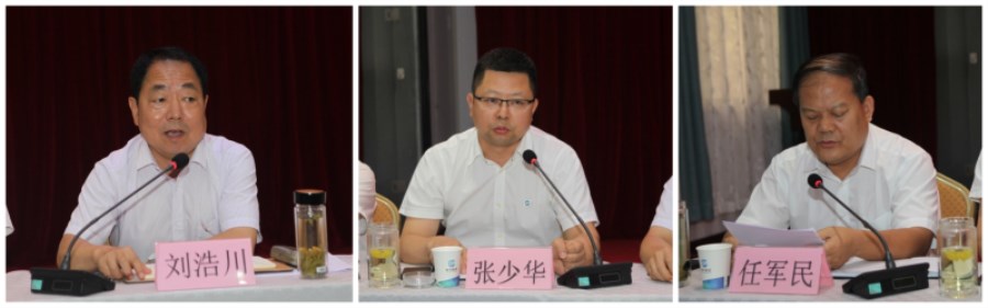 1566523313358772.jpg IMG_7223_副本_副本.jpg