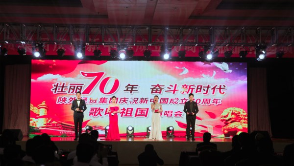 1568975684221471.jpg 1.jpg