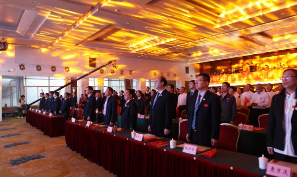 1568975758469891.jpg 2.jpg