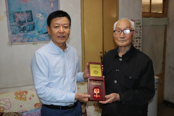 1569826152775036.jpg IMG_3562_副本.jpg