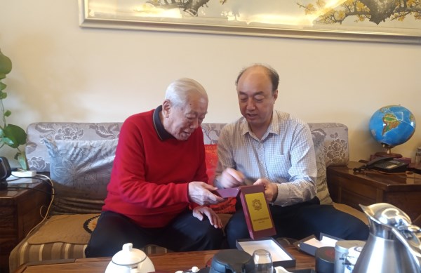 1569826186611739.jpg 微信圖片_20190929170220_副本.jpg