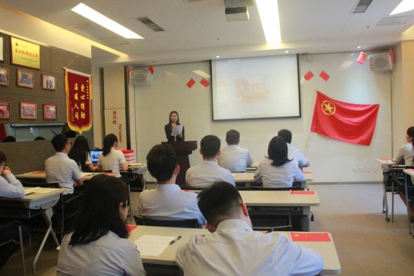 1569829164277413.jpg 圖片1_副本.jpg