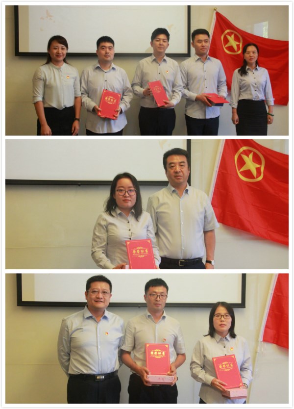 1569829256782377.jpg 圖片4_副本.jpg