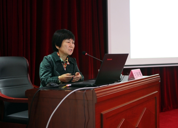 1570872399508775.jpg IMG_8138_副本.jpg