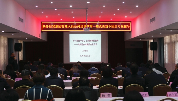 1570872428596551.jpg IMG_8130_副本.jpg