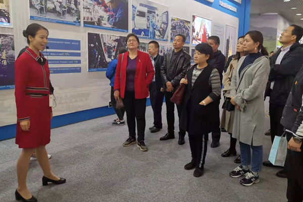 1571390036817542.jpg 微信圖片_20191018170912_副本.jpg