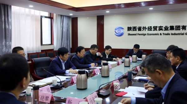 1571813541577500.jpg 2.jpg