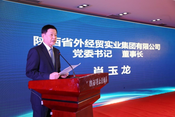 1571899924717495.jpg 4_副本.jpg