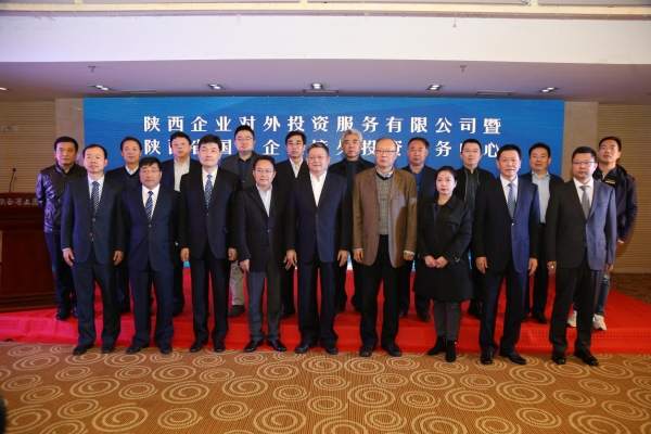 1571900016499693.jpg 5_副本.jpg