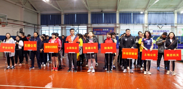 1572232284739919.jpg 1.jpg