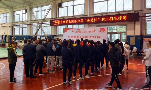 1572232298841925.jpg 2.jpg