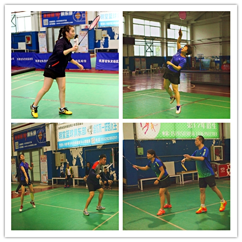 1572232326526020.jpg 3.jpg