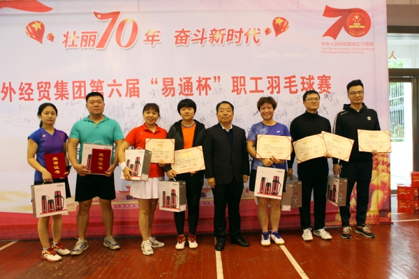 1572232451487705.jpg 5.jpg