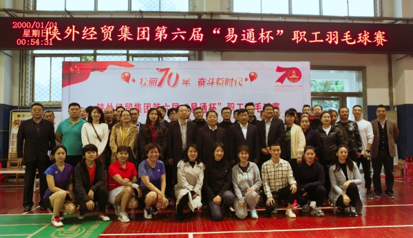 1572232481663912.jpg 7.jpg