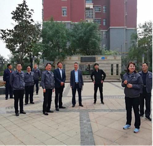 1572247554918727.jpg 01_副本.jpg