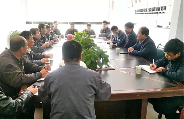 1572247648576417.jpg 03_副本.jpg