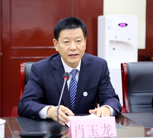 1572250562125071.jpg 002_副本.jpg