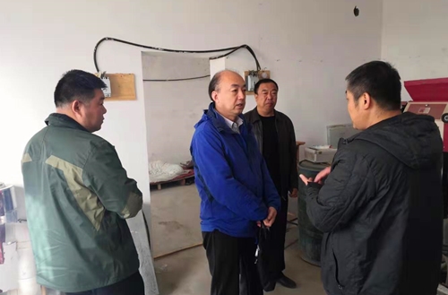 1572400591928266.jpg 1_副本.jpg