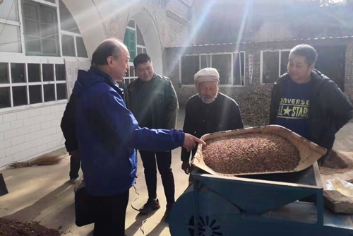 1572400644465566.jpg 3_副本.jpg