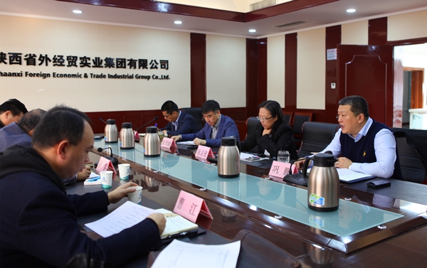 1572487942207287.jpg 01.jpg