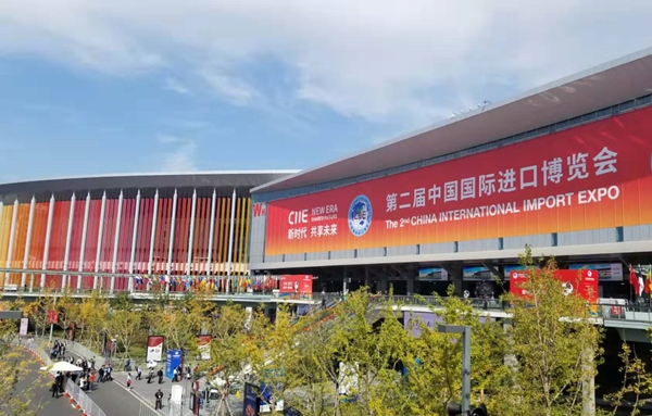 1573201586175291.jpg 1_副本.jpg