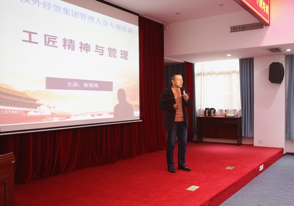 1573809983156804.jpg 1.jpg