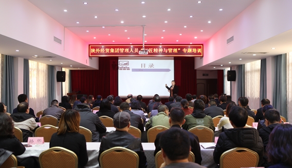 1573810013111086.jpg 3.jpg