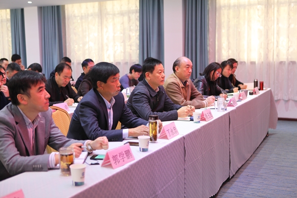 1573810412786075.jpg IMG_0073_副本.jpg