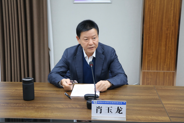 1575018038647148.png 圖片1_副本.png