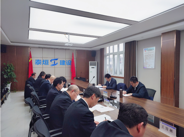 1575018073116639.png 圖片2_副本.png