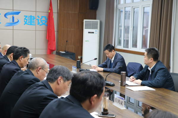 1575018169346068.png 圖片3_副本.png