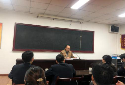 1575340200825997.png 圖片1.png