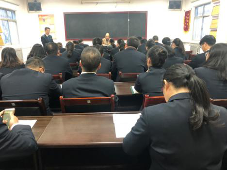 1575340228233593.png 圖片2.png