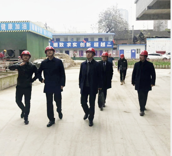 1575359212908905.png 圖片1.png