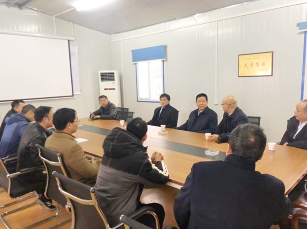 1575359265795522.png 1313_副本.png