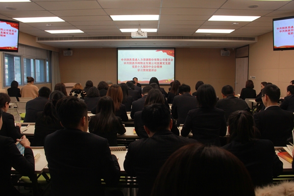 1575359624332876.jpg IMG_0316_副本.jpg