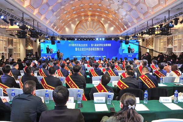 1575862588931886.jpg DSC_3755 拷貝_副本.jpg