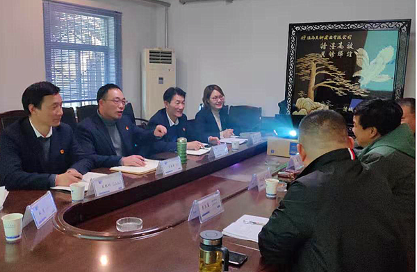 1575943712650437.png 圖片2_副本.png