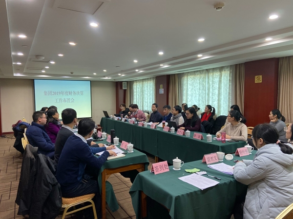 1577779234511582.jpg 01_副本.jpg