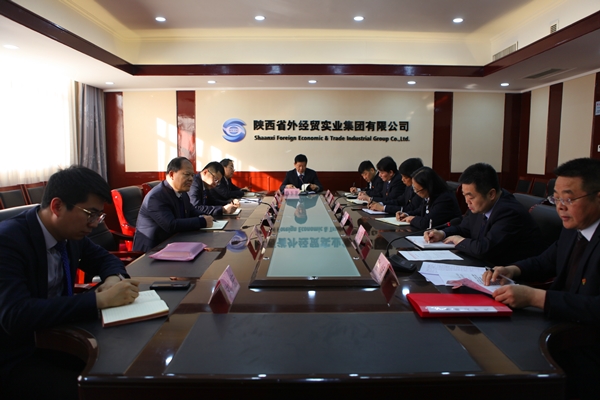 1577785654122841.jpg IMG_0966_副本.jpg