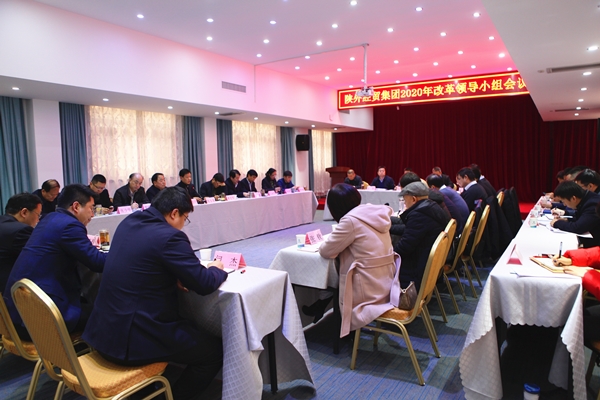 1578476189407097.jpg IMG_1011_副本.jpg