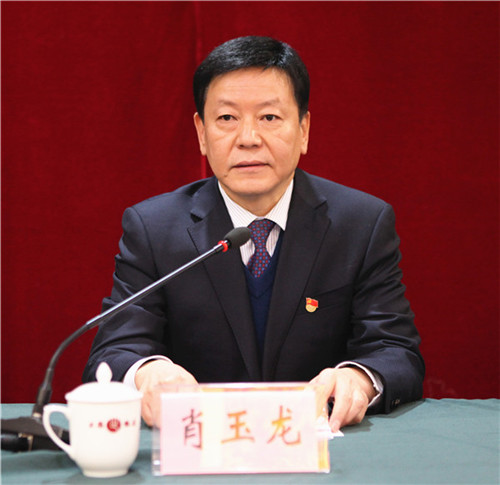 1579072733216010.jpg 3_副本_副本.jpg