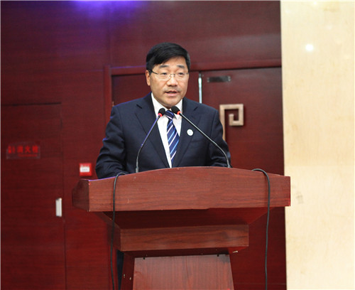 1579073704468107.jpg 5.jpg