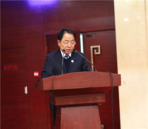 1579073724376642.jpg 6.jpg