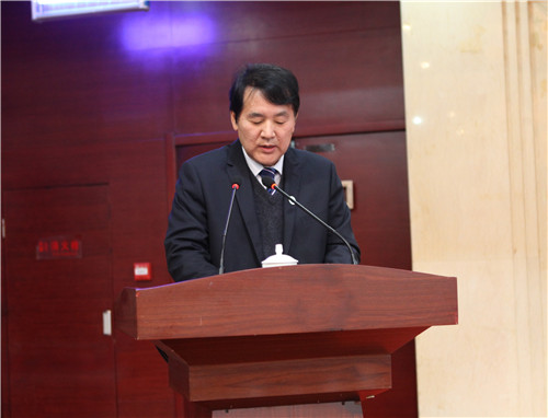 1579073734948445.jpg 7.jpg